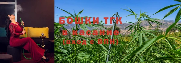 таблы Алзамай